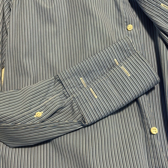 👔 Ralph Lauren Black Label Shirt 38/15 👔 - Picture 6 of 6